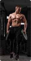transform2 image
