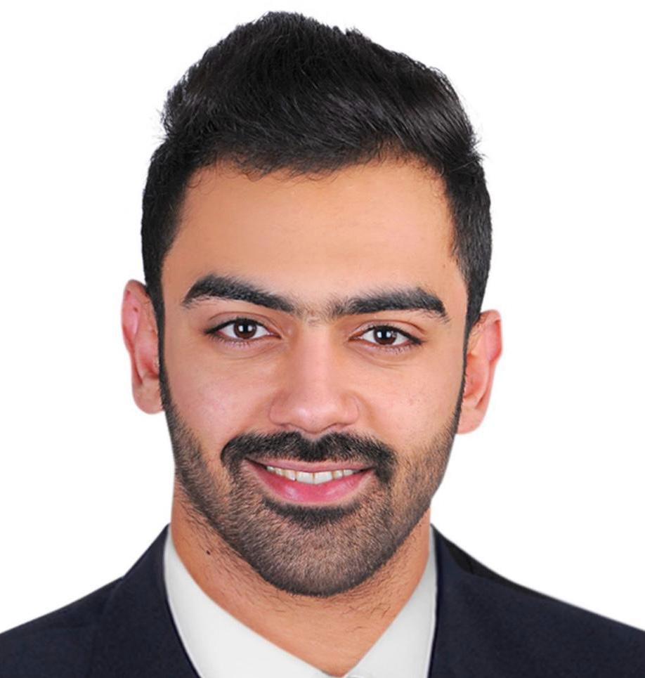 client-img