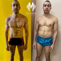 transform2 clients image