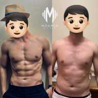 transform2 clients image