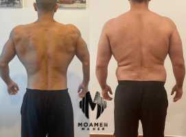 transform2 clients image