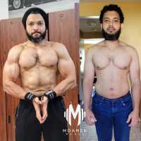 transform2 clients image